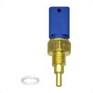 Interruptor Térmico STRADA 1999/2004 - 41723 - 44033 Interruptor Térmico STRADA 1999/2004 - 41723 - 44033