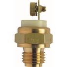 Interruptor térmico Superior a MTE-THOMSON 3049