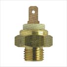 Interruptor térmico Superior Volkswagen Parati 1992 a 1993