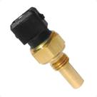 Interruptor Térmico SUPREMA 1995/1998 - 41742 - 44052