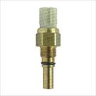 Interruptor térmico Toyota Rav4 1995 a 2005 MTE-THOMSON 814
