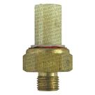 Interruptor termico - valtra bh 140 2002 a 2007 / valtra bh 160 2002 a 2008 / valtra bh 180 2002 a 2012 - 738