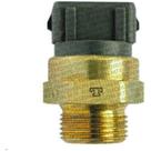Interruptor térmico Volkswagen Gol 1996 a 2002 MTE-THOMSON