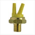 Interruptor térmico Volkswagen Parati 1991 a 1995
