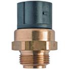 Interruptor térmico Volkswagen Passat 1995 a 1996