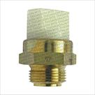 Interruptor térmico Volkswagen Saveiro 1989 a 1994