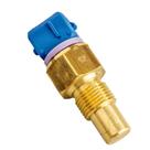 Interruptor Térmico XSARA 2001/2003 - 41922 - 3176