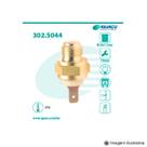 Interruptor Termostatico Sinalizador Corcel / Belina 7 / 86