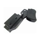 Interruptor TG933TN-2 Para Serra CIrcular 5007MG/5007N Makita
