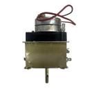 Interruptor Timer 127V Pazini p/ Lava-Roupa Brastemp Antiga