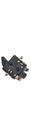 Interruptor Tipo Detector Switch 5 5x6 5mm 10 Pças