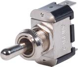 Interruptor Toggle Blue Sea Systems 4154 SPDT liga/desliga