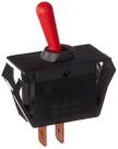 Interruptor Toggle Ridgid 12313