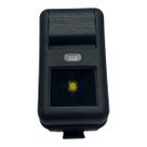 Interruptor Tomada Forca Fh,Nh12 1Estagio Pettenuzzo 8157753