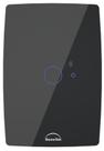 Interruptor Touch Inteligente 1 Tecla WI-FI Diamond Dometek