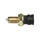 Interruptor Transferencia Bloqueio Diferencial Fh Fm Fmx Nh F Fl Fe Fm B Magnum Premium Midlum 2 Pinos Rosca M16 X 1 Npt
