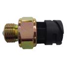 Interruptor transferencia cambio vw 9150 - 3rho 6619