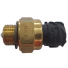 Interruptor transferencia cambio vw 9150 - ma2o 9908