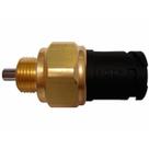 Interruptor Transferencia Constellation Tractor Fh12 Nh12 Vm270 240E25S 450E37 15.190 Eod 17.230 Eod 17.260 Eod 17280 19400 24280 25400 26280 26400 31