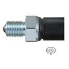 Interruptor Transferencia JD 5045E 5055E 5065E 5075E 5100E 5303 5325 5403 5420N 5425 5520N 5525 5625 5725 6115D 6125D 6130D Re12411 Mia881067 9/16 18