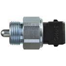 INTERRUPTOR TRANSFERENCIA para CAMINHAO 18310 TITAN