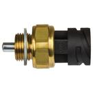 INTERRUPTOR TRANSFERENCIA para CAMINHAO VW 18310