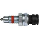 INTERRUPTOR TRANSFERENCIA para CAMINHOES VOLVO/ ONIBUS BLOQU