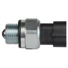 INTERRUPTOR TRANSFERENCIA para FORD: CAMINHOES CARGO PLUG ET INTERRUPTOR TRANSFERENCIA para FORD: CAMINHOES CARGO PLUG ET