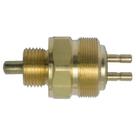INTERRUPTOR TRANSFERENCIA para MBB 1524/ 1525/ 1622/ 1638/ 1