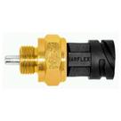 INTERRUPTOR TRANSFERENCIA para MBB CAMINHAO (BLOQUEIO DIFERE
