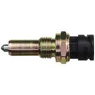 INTERRUPTOR TRANSFERENCIA para MBB CAMINHAO ONIBUS DO TUCHO