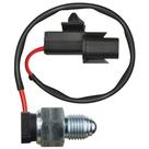 INTERRUPTOR TRANSFERENCIA para MITSUBISHI L200/ PAJEIRO SPOR