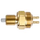 INTERRUPTOR TRANSFERENCIA para VOLVO ONIBUS/ CAMINHAO