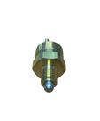 Interruptor Transferência SC 112 10 Marchas - 6612 3RHO