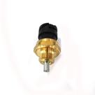 Interruptor transferencia volvo fh **volvo fh /**volvo fm /*