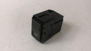 Interruptor traseiro ld/le vw gol/parati g3 2000/2005