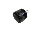 Interruptor traseiro para lanterna LED Streamlight Strion
