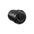 Interruptor Traseiro Para Lanterna Serie I Nitecore