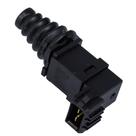 Interruptor Trava Cabine Constellation Delivery Novo Delivery Worker - 3RHO1118