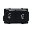 Interruptor trava de porta para gol g5 2009 2010 2011 e 2012