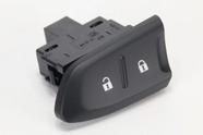 Interruptor Travamento Central Gm Onic Prisma Novo Original