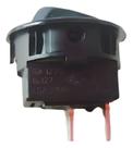 Interruptor Unica Função P/ Fogão Esmaltec Mueller Original