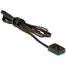 Interruptor Universal Botao Segredo P Alarme-537202 Nk-537202