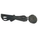 Interruptor Universal Botao Segredo P Alarme-537209 Nk-537209