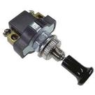 Interruptor Universal Ônibus a MARFLEX 7218