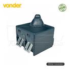 Interruptor Universal P/ Esmerilhadeira