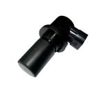 Interruptor Velocimetro Volks 24250e Constellation 4307349.