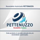 Interruptor Ventilacao 124p,G,R,T 440 Pettenuzzo 1421863