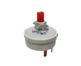 Interruptor Ventilador Arno Silence Force Repelente VF55 / VF5C / CC95 Original Interruptor Ventilador Arno Silence Force Repelente VF55 / VF5C / CC95 Original