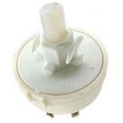 Interruptor Ventiladores Arno Turbo Silence e Silence Force VD40 VU40 VF40 Vf42 Vf45 VF49 TS40 VF30
